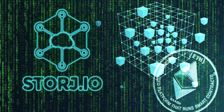 ETH vitalik buterin respuesta