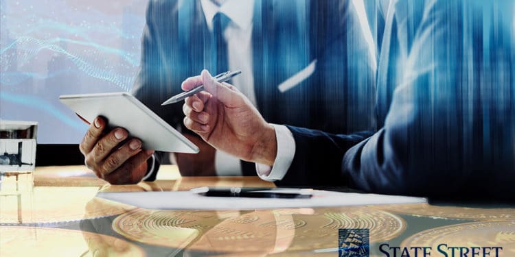 tecnología compra venta criptomonedas empresa