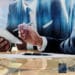 tecnología compra venta criptomonedas empresa