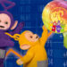 criptomoneda teletubbies prograa televisión bitcoin broma aprils fool