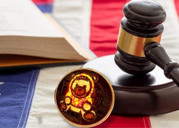 regulación estados unidos tokens nft titulos valor