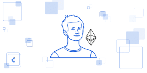 ¿Quién es Vitalik Buterin? Conoce a la persona detrás de Ethereum
