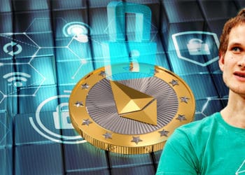 propuesta actualización seguridad direcciones ethereum vitalik buterin