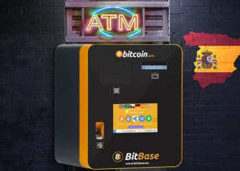 españa bitbase