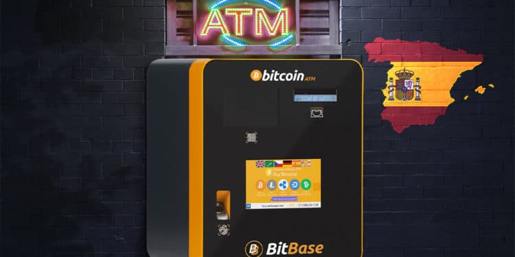 españa bitbase