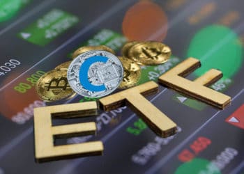 etf coinbase