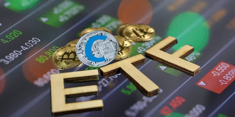 etf coinbase