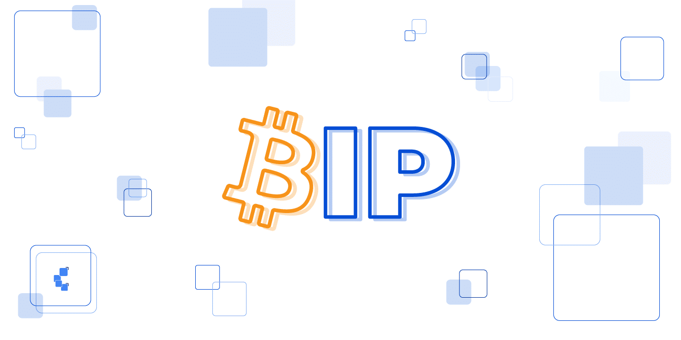 ¿Qué es una BIP de Bitcoin?
