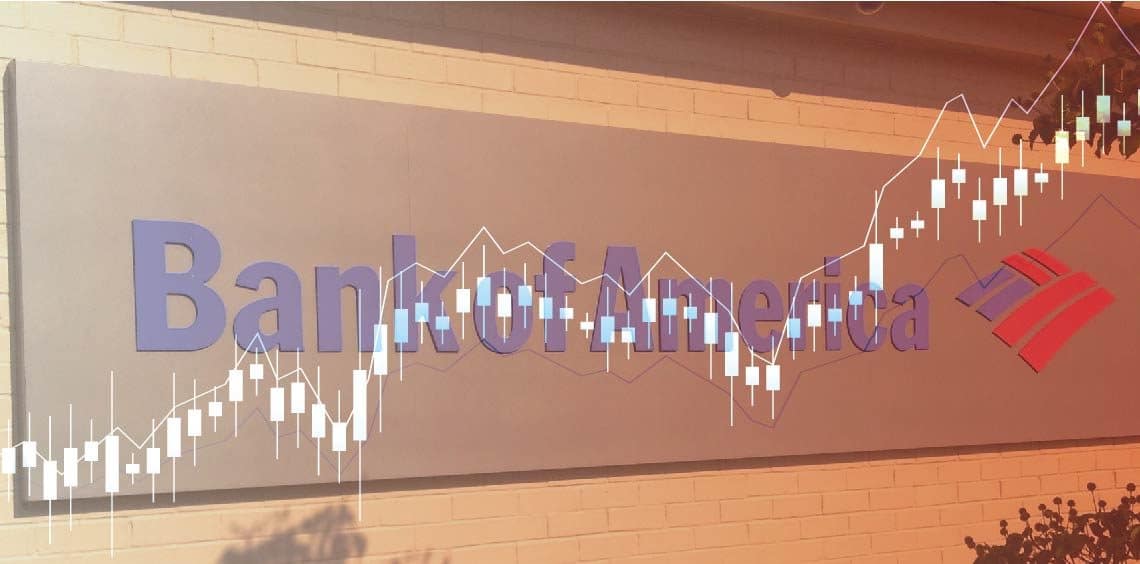 Complejo recurso fibra Bank of America: monedas digitales de bancos centrales acentuarían la inflación Complejo recurso fibra Bank of America: monedas digitales de bancos centrales acentuarían la inflación