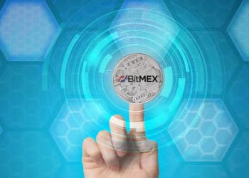 bitmex criptomoneda