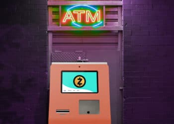 atm lamassu zcash