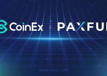 CoinEx se asocia con Paxful en Latinoamerica para comprar y vender criptomonedas