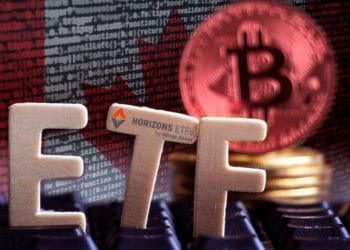 bitcoin etf canadá