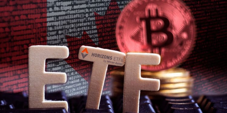 bitcoin etf canadá