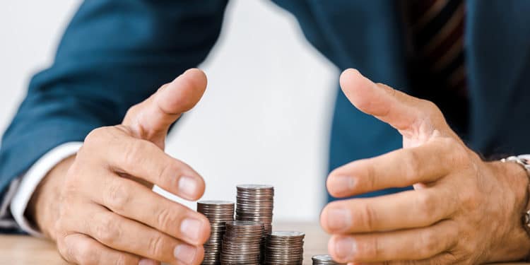 compras fraccionadas NFT organizaciones autonomas descentralizadas DAO