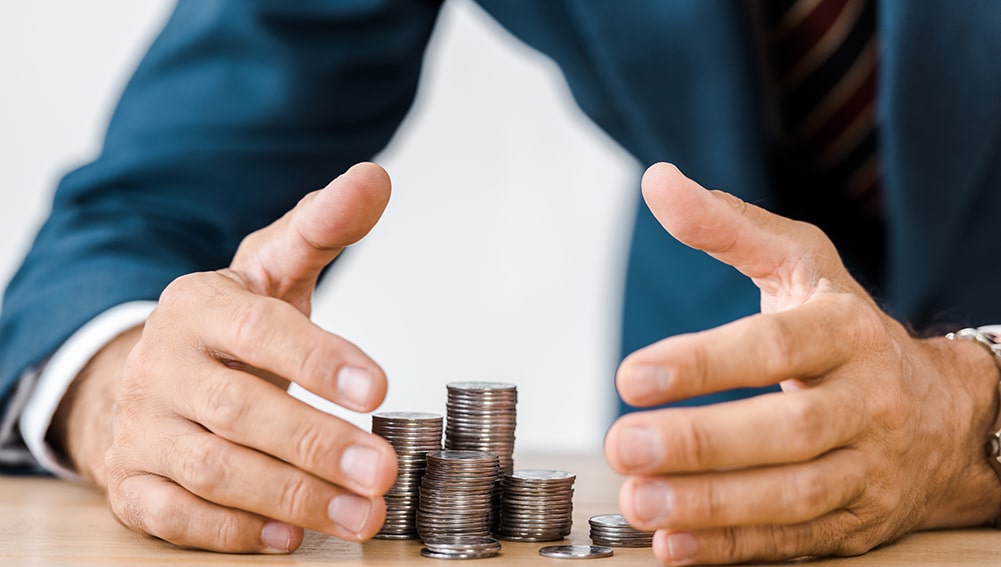compras fraccionadas NFT organizaciones autonomas descentralizadas DAO