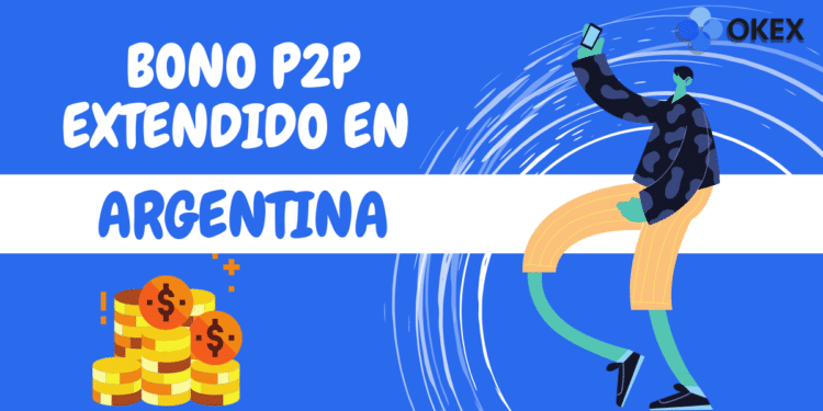 Dibujo animado junto a pila de monedas
