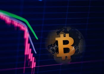 bitcoin bajo