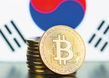 efecto kimchi bitcoin corea del sur