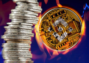 BNB Coin