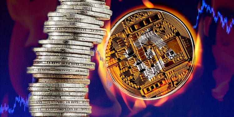BNB Coin
