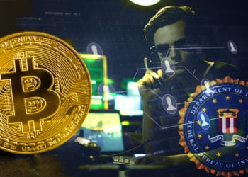 recuperación bitcoins robados fbi mezcladores criptomonedas