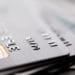tarjetas de credito bitcoin