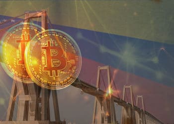 bitcoin venezuela maracaibo