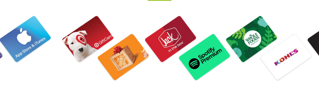 gift cards blackhawk