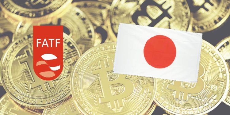 jaón gafi bitcoin criptomonedas