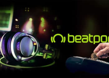 beatport medio de pago bitcoin