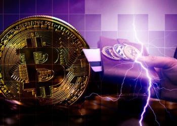 bitcoin billetera lightning