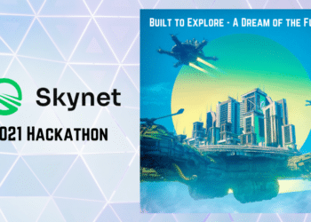 skynet hackaton