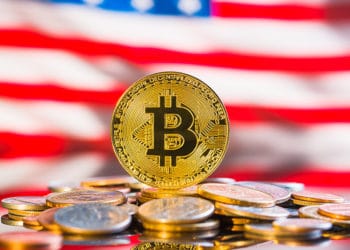 reconocimiento bitcoin estados unidos luisiana satoshi nakamoto