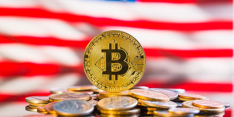 reconocimiento bitcoin estados unidos luisiana satoshi nakamoto