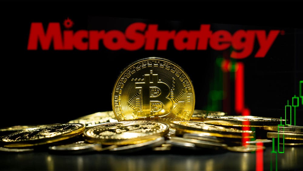 microstrategy grafico bitcoin