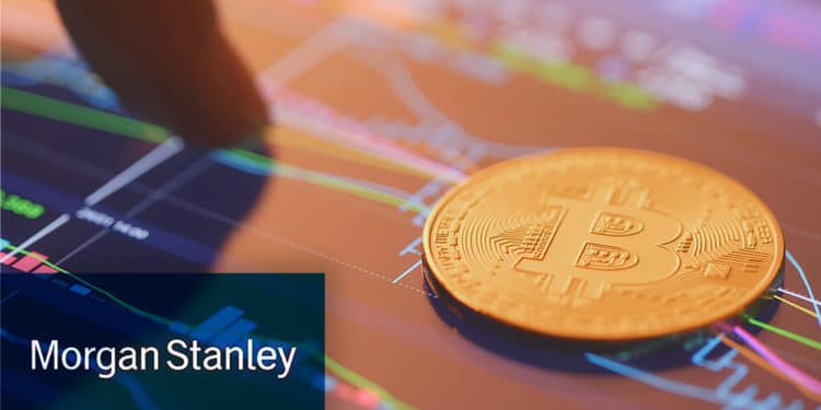 fondos inversión exposición mercado criptomonedas bitcoin