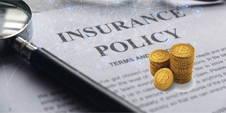 seguros bitcoin