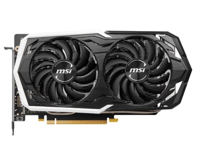 Las mejores tarjetas gráficas (GPU) para minar criptomonedas en 2022