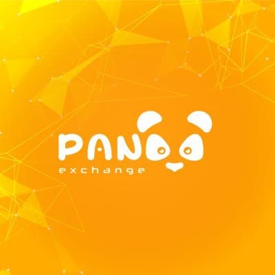 Panda Exchange comprar y vender bitcoin