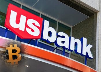 us bank bitcoin