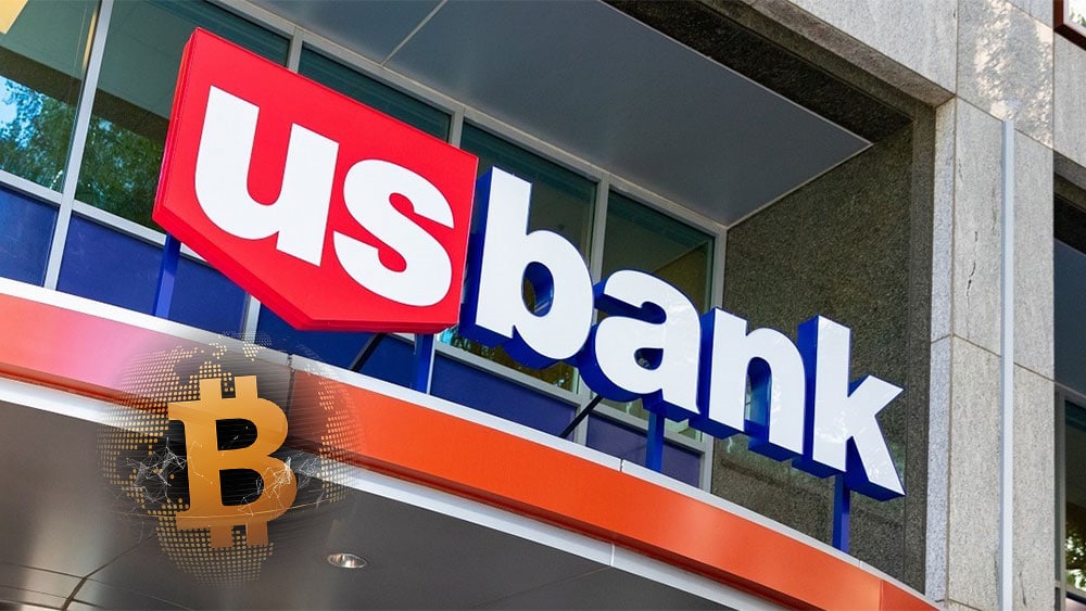 us bank bitcoin