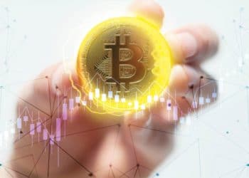 bitcoin lightning