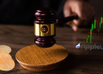 XRP SEC juicio acciones ripple labs