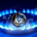 ethereum gas alza