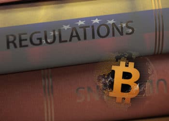 regulaciones venezuela bitcoin