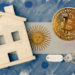 argentina bienes raices bitcoin