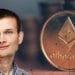 Vitalik Buterin ethereum