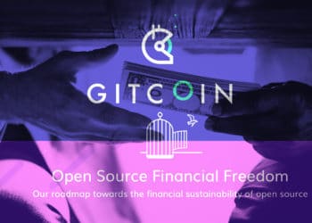 recaudación fondos inversión fraudalenta vitalik buterin gitcoin