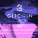 recaudación fondos inversión fraudalenta vitalik buterin gitcoin